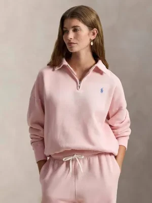 POLO RALPH LAUREN Bluza | Loose fit