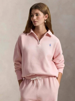 POLO RALPH LAUREN Bluza | Loose fit