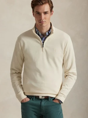Polo Ralph Lauren bluza męska