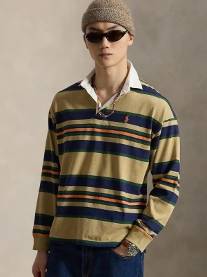 Polo Ralph Lauren bluza męska bawełniana