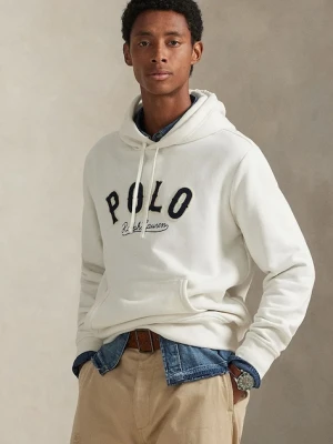 Polo Ralph Lauren bluza