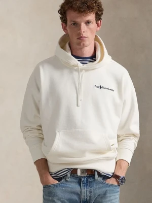 Polo Ralph Lauren bluza