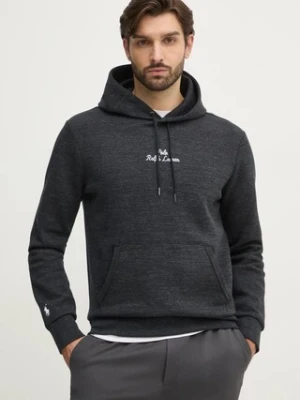 Zdjęcie produktu Polo Ralph Lauren bluza