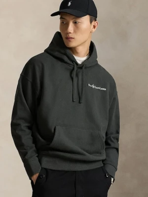 Polo Ralph Lauren bluza