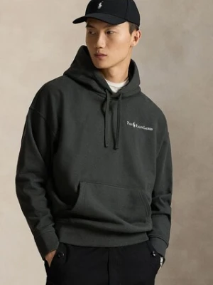 Zdjęcie produktu Polo Ralph Lauren bluza