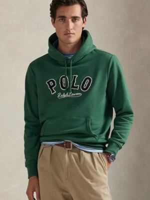 Zdjęcie produktu Polo Ralph Lauren bluza