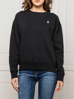 POLO RALPH LAUREN Bluza | Regular Fit