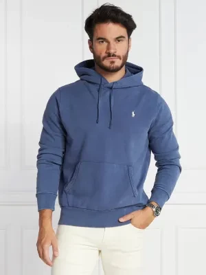 POLO RALPH LAUREN Bluza | Regular Fit