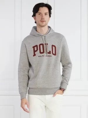 POLO RALPH LAUREN Bluza | Regular Fit