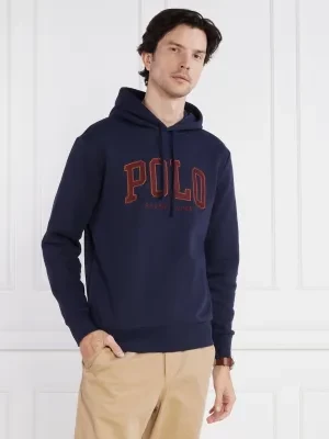 POLO RALPH LAUREN Bluza | Regular Fit