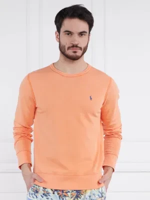 POLO RALPH LAUREN Bluza | Regular Fit