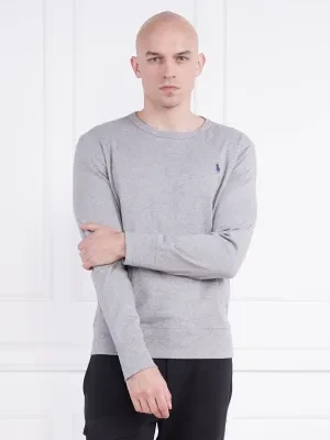 Zdjęcie produktu POLO RALPH LAUREN Bluza | Regular Fit