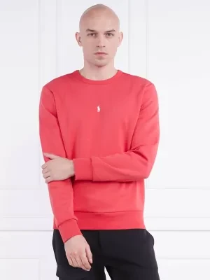 Zdjęcie produktu POLO RALPH LAUREN Bluza | Regular Fit