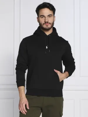 POLO RALPH LAUREN Bluza | Regular Fit