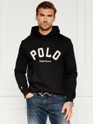 POLO RALPH LAUREN Bluza | Regular Fit