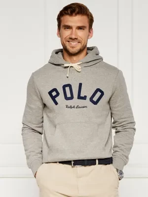 POLO RALPH LAUREN Bluza | Regular Fit