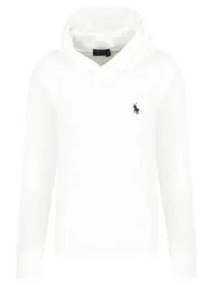 POLO RALPH LAUREN Bluza | Regular Fit