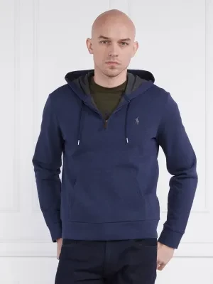 Zdjęcie produktu POLO RALPH LAUREN Bluza | Regular Fit