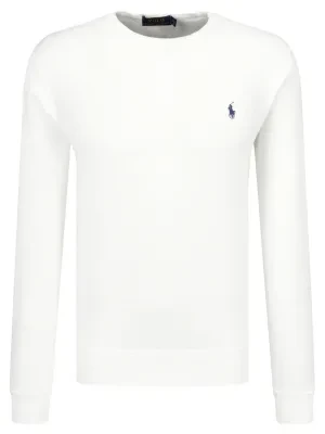 POLO RALPH LAUREN Bluza | Regular Fit