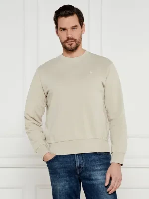 POLO RALPH LAUREN Bluza | Regular Fit