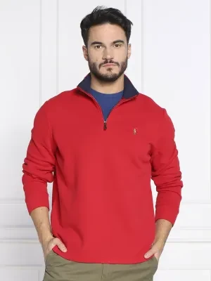 POLO RALPH LAUREN Bluza | Regular Fit