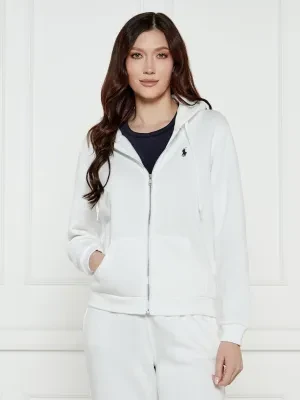 POLO RALPH LAUREN Bluza | Regular Fit