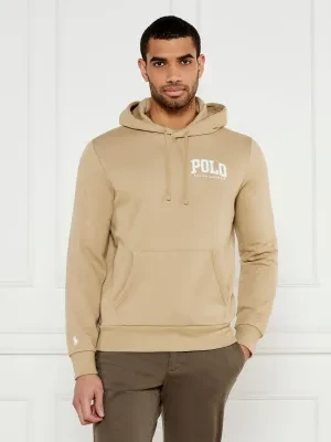 POLO RALPH LAUREN Bluza | Regular Fit