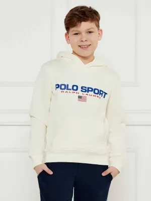 Zdjęcie produktu POLO RALPH LAUREN Bluza | Regular Fit