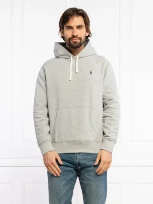 POLO RALPH LAUREN Bluza | Regular Fit