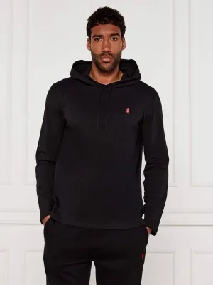 Zdjęcie produktu POLO RALPH LAUREN Bluza | Regular Fit