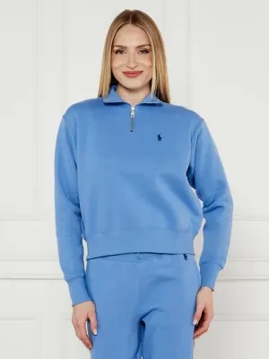 POLO RALPH LAUREN Bluza | Regular Fit