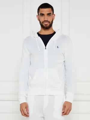 POLO RALPH LAUREN Bluza | Regular Fit