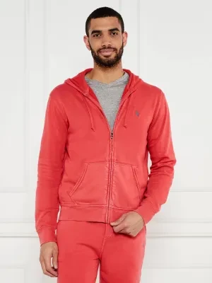 POLO RALPH LAUREN Bluza | Regular Fit