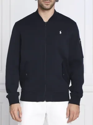 POLO RALPH LAUREN Bluza | Regular Fit