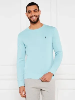 POLO RALPH LAUREN Bluza | Regular Fit