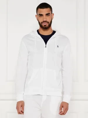 POLO RALPH LAUREN Bluza | Regular Fit