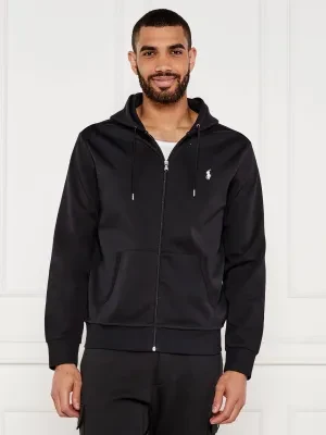 POLO RALPH LAUREN Bluza | Regular Fit