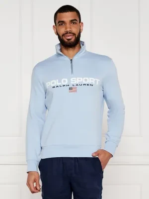 POLO RALPH LAUREN Bluza | Regular Fit