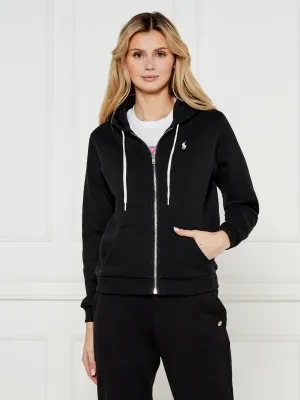 POLO RALPH LAUREN Bluza | Regular Fit