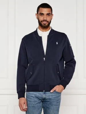 POLO RALPH LAUREN Bluza | Regular Fit