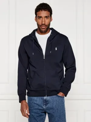 POLO RALPH LAUREN Bluza | Regular Fit