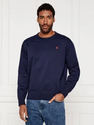 POLO RALPH LAUREN Bluza | Regular Fit
