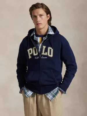 Zdjęcie produktu POLO RALPH LAUREN Bluza | Regular Fit