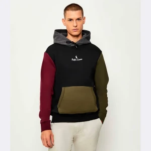 POLO RALPH LAUREN Bluza | Regular Fit