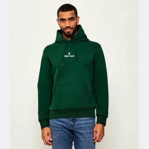 POLO RALPH LAUREN Bluza | Regular Fit