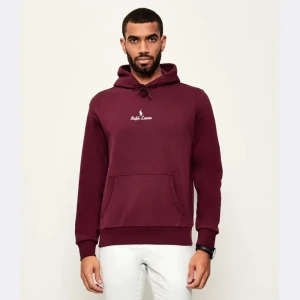 POLO RALPH LAUREN Bluza | Regular Fit