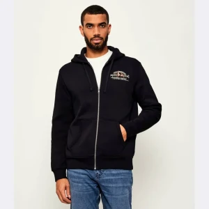 POLO RALPH LAUREN Bluza | Regular Fit