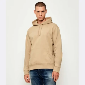 POLO RALPH LAUREN Bluza | Regular Fit
