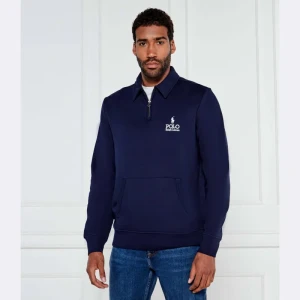 POLO RALPH LAUREN Bluza | Regular Fit