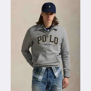POLO RALPH LAUREN Bluza | Regular Fit